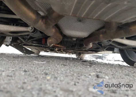 2020 BMW M4 from USA, damaged, VIN WBS4Z9C04L5N76214